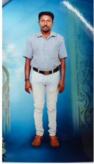 R.Vijin